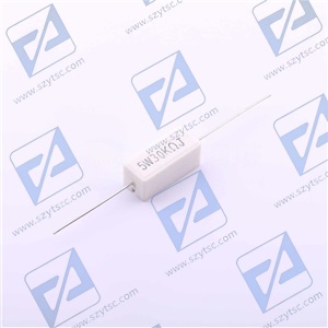 CR-L5W-30KΩJ